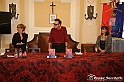 VBS_1760 - Presentazione libro 'Scritti per gioco' a cura di Eugenio Carena